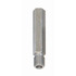 Spacer bolt M12, (55mm long)