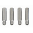 Spacer bolt M12, (45mm long)